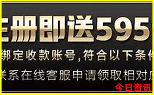 北京海边沙滩哪里好玩